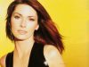 Shania Twain-Whos Bed Have Your Boots Been Under