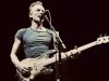 Sting-An Englishman In New York