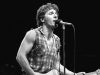 Bruce Springsteen-Radio Nowhere