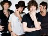 The Kooks-Naive