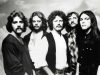 The Eagles-Tequila Sunrise v