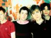 Blur-Theres No Other Way