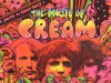 Cream-Sitting On Top Of The World