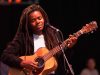 Tracy Chapman-Give Me One Reason v2