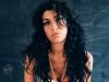 Amy Winehouse-Back To Black