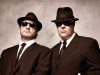 Blues Brothers-Going Back To Miami