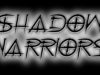 Shadow Warriors-Power Of The Ninja Sword