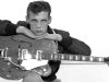 Duane Eddy-Rebel Rouser