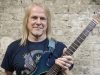 Steve Morse-Derailleur Gears