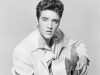 Elvis Presley-Such A Night v2