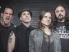 Life Of Agony-Love To Let You Down