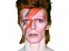 David Bowie-Ziggy Stardust