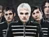 My Chemical Romance-Famous Last Words v2