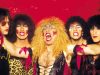 Twisted Sister-Were Not Gonna Take It v4