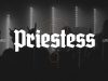 Priestess-Lay Down