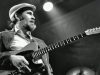 Roy Buchanan-Why Dont You Want Me