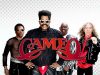 Cameo-Word U