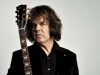 Gary Moore-Still Got The Blues v5