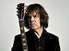 Gary Moore-Jumping At Shadows