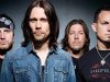 Alter Bridge-Come To Life