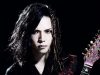 Takayoshi Ohmura-The Cataclys