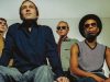 Ocean Colour Scene-Hundred Mile High City v2