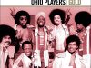 Ohio Players-Fire v2