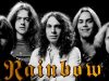 Rainbow-Cant Let You Go