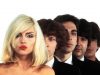 Blondie-Call Me