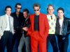 Huey Lewis And The News-Workin For A Livin