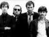 Dr Feelgood-She Does It Right