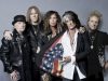 Aerosmith-King And Queens