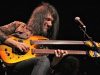 Bumblefoot-Mafalda