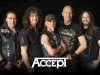 Accept-Metal Heart