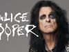 Alice Cooper-Billion Dollar Babies