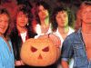 Helloween-Eagle Fly Free