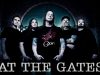 At The Gates-Slaughter Of The Soul