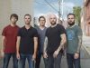 August Burns Red-Meddler