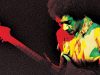 Band Of Gypsys Return-Power Of Soul(with vocals)