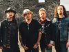 Black Stone Cherry-Black Stone Cherry Blind Man