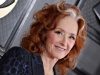 Bonnie Raitt-Nobodys Girl