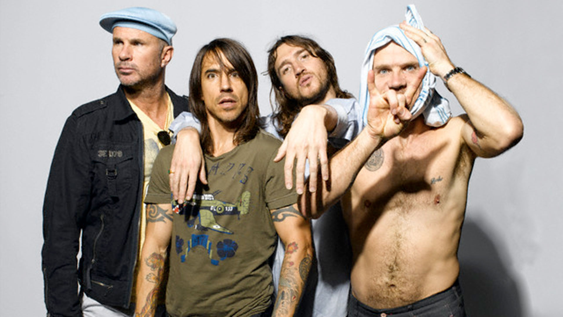 Red hot peppers mp3. Ред хот Чили пеперс. Участники группы ред хот Чили пеперс. Red hot Chili Peppers 2023. Red hot Chili Peppers Band.