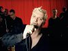 Chumbawamba-Tubthumping