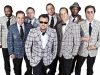 Mighty Mighty Bosstones-The Impression That I Get