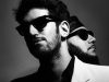 Chromeo-Tenderoni