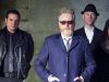 Flogging Molly-Seven Deadly Sins