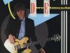 Dave Edmunds-Sabre Dance