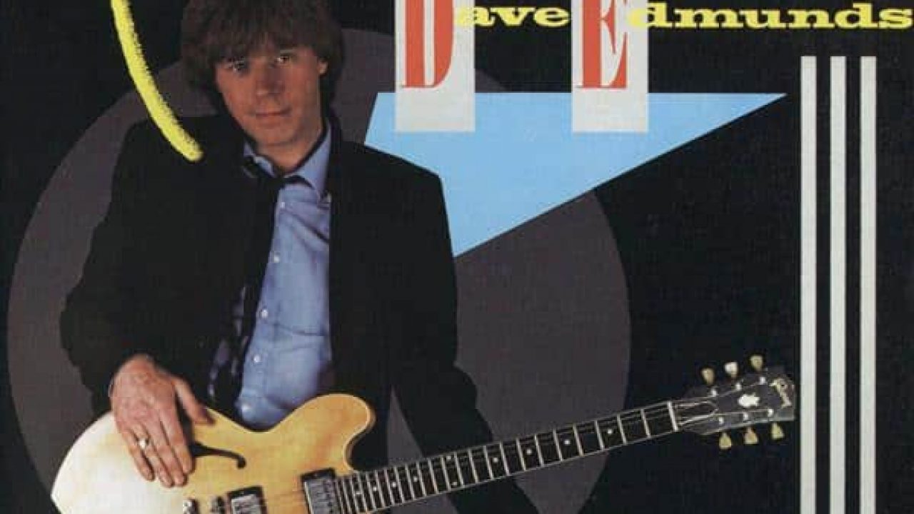 Dave Brubeck Take Five v3