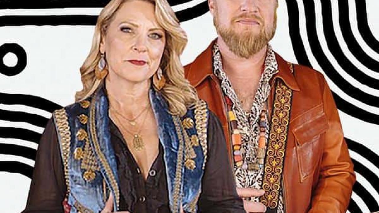 Derek Trucks Band Young Funk