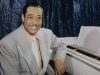 Duke Ellington-In A Sentimental Mood v2